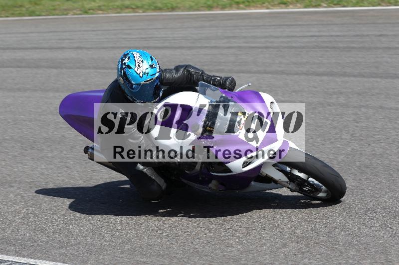 /Archiv-2022/08 17.04.2022 Speer Racing ADR/Gruppe gelb/92